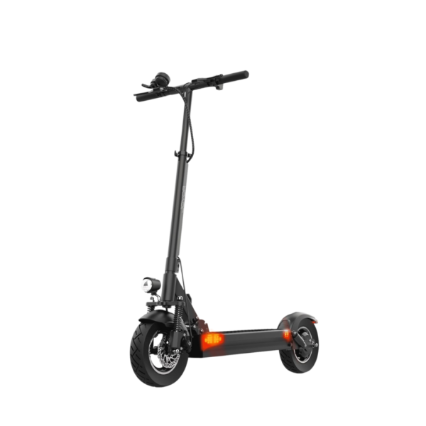 SCOOTER JOYOR 500W