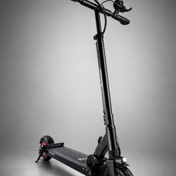 F5 350W - SCOOTER
