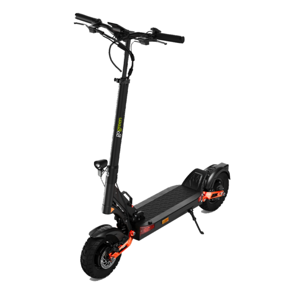 TITÁN T1O PRO 2.800W