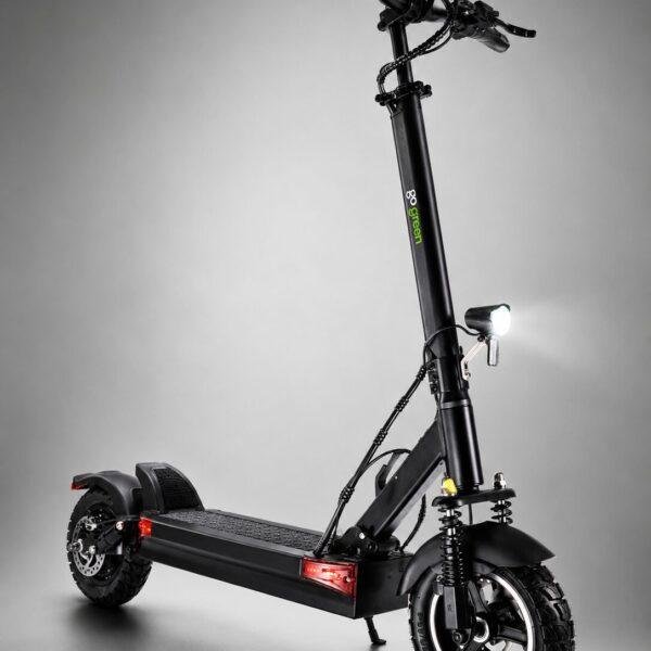JOYOR 800W - SCOOTER
